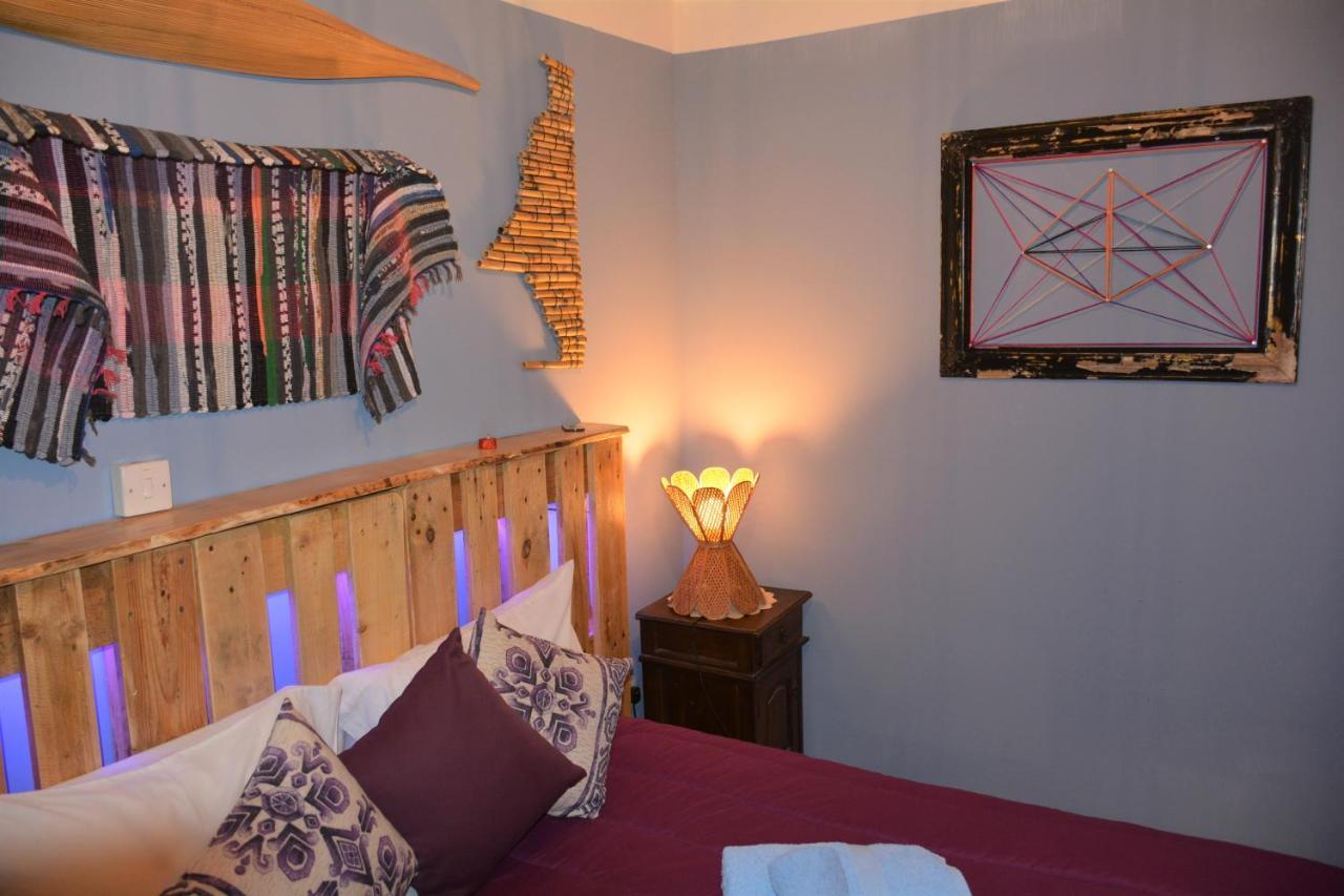 Kalavasos View Traditional Apartments Екстер'єр фото