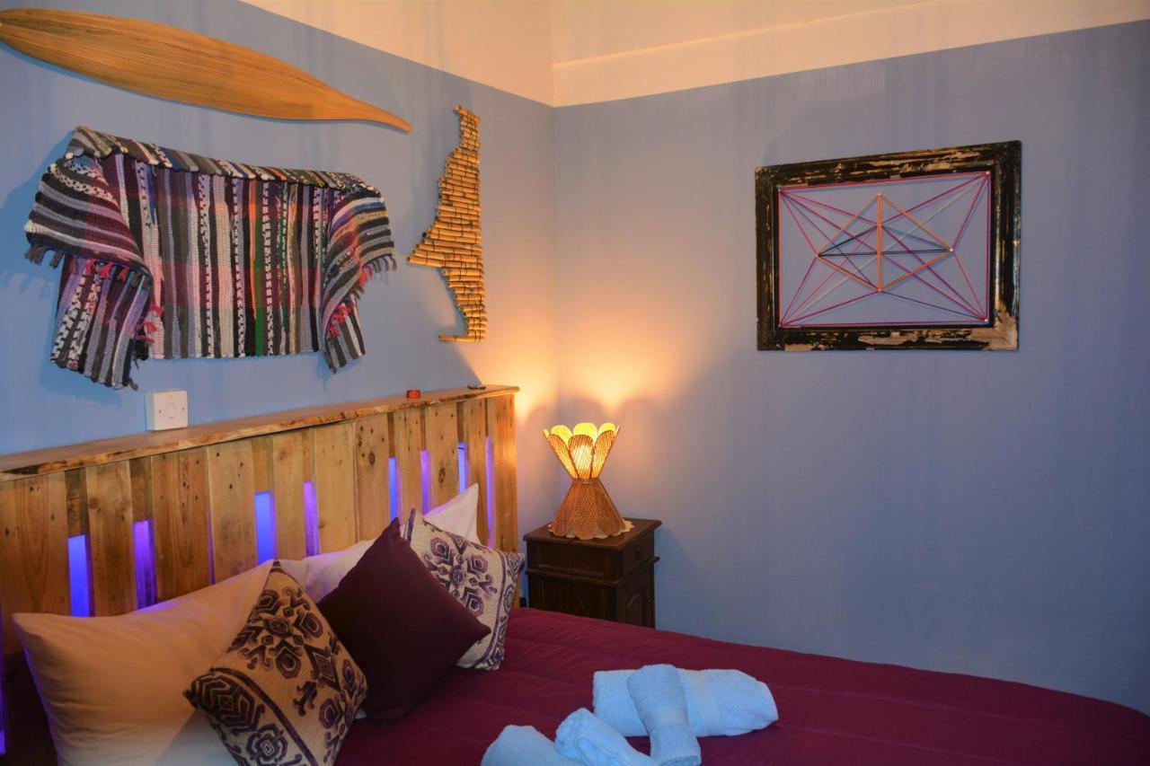 Kalavasos View Traditional Apartments Екстер'єр фото
