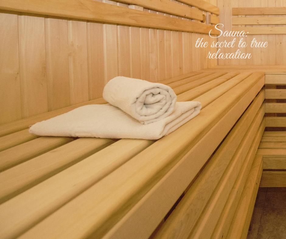 Kalavasos View Traditional Apartments Екстер'єр фото
